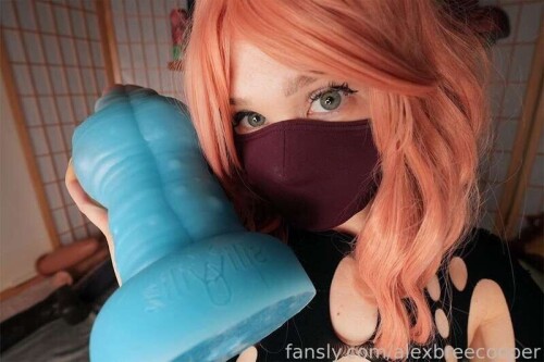 1000002000bf191b027583f6f9