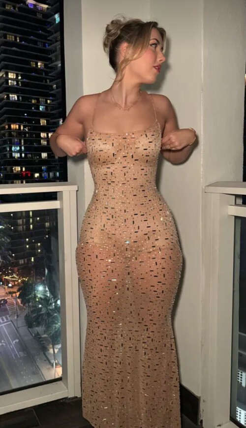 1000002002560fe2acd84bf335