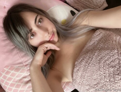 100000200933ff8bf1b3bd3340