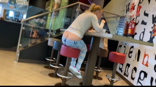 1000002014d69f9cb04df81cf6