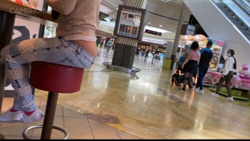 10000020162e0277d296f148a9