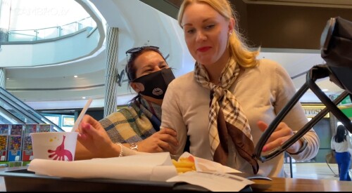 100000201797ed9c01f7c41758