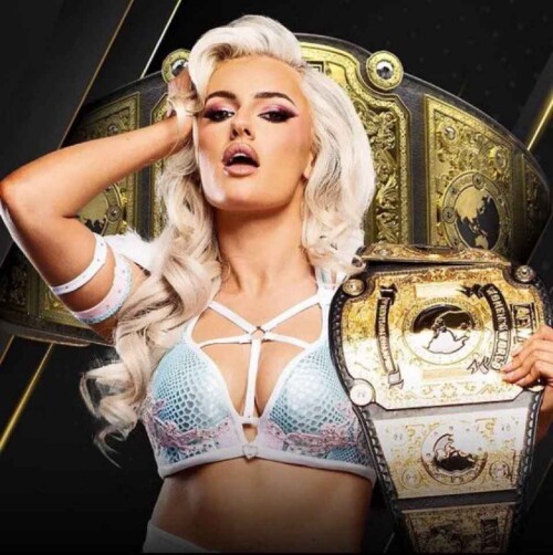 1000002017e32787df816204f0