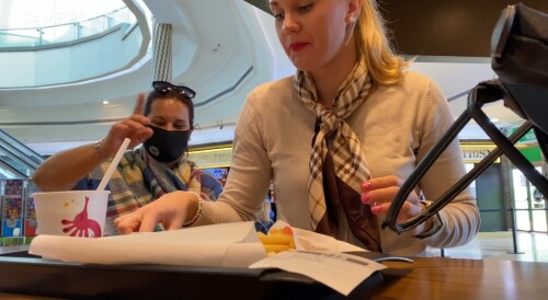 100000201819026ecf8cd86c11