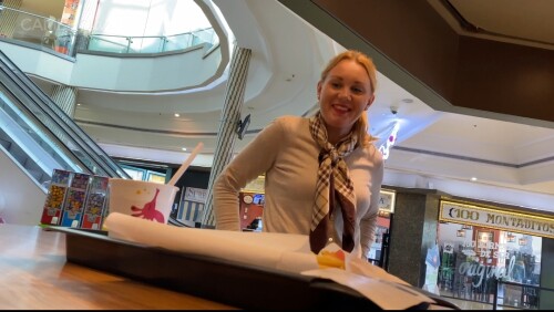 1000002019ec98d14da2703499