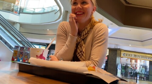 10000020207f7f85e18809c068