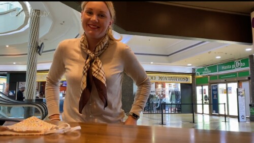 100000202224b0e3e80c8e147b