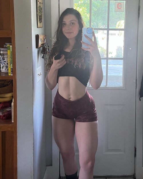 1000002023837bf2d198b91f75