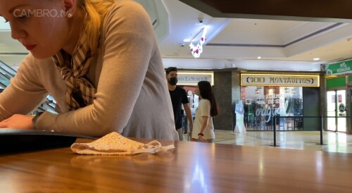 10000020238e60defc3dfa164f