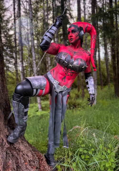 1000002026d495d43401a99da6