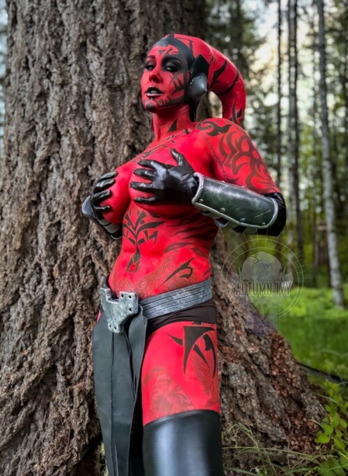 1000002027312ed25ce156e23e