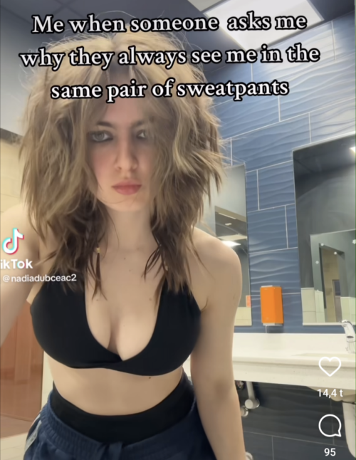 1000002031c54ca7add8811176