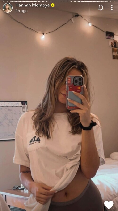 1000002034bb28386dd43c8cda