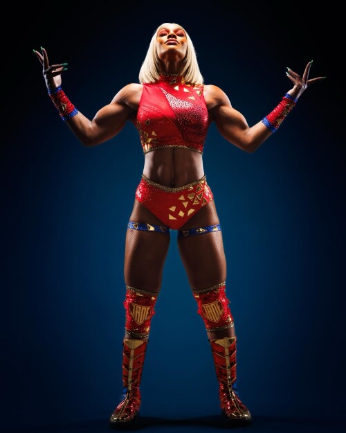 1000002045f837f887d355002e