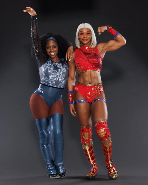 10000020467a3770a9e91a6ed8