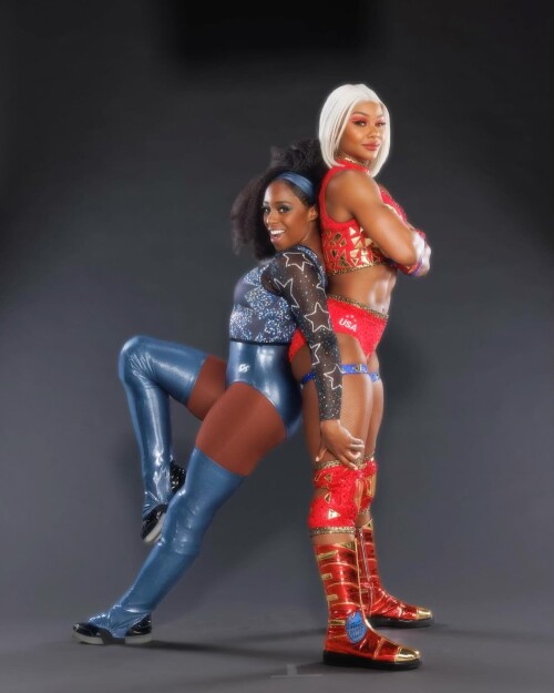 1000002047e955919854d2768c