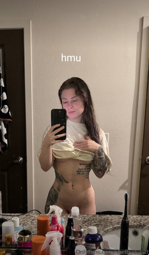 1000002049d33020eedc4f82df