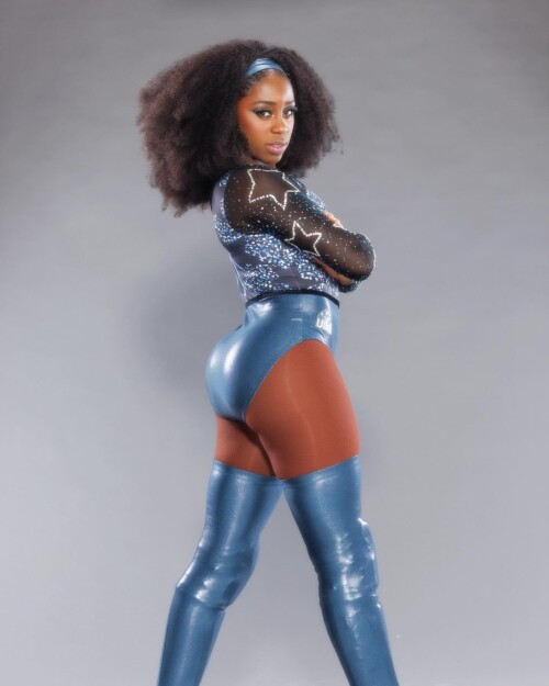 1000002050711030bc05817cd4