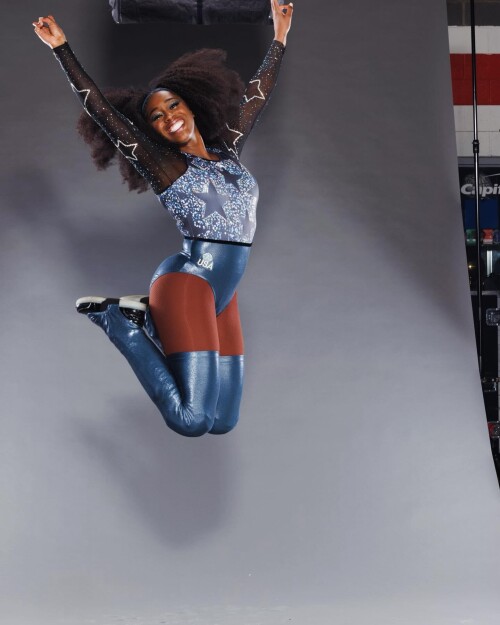 100000205160a3aaffa3100bd9