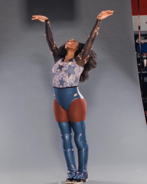 10000020527917f2d1d071b3e9