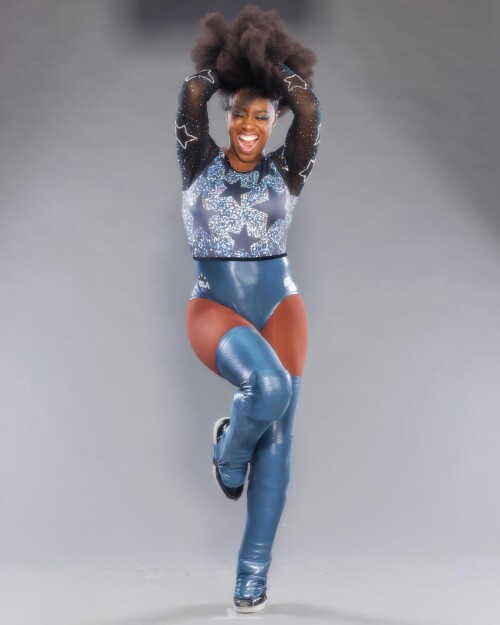 10000020544532ecbb7fe379fe