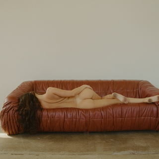 1000002059f24357838bd23e28