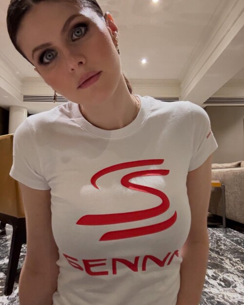 1000002062eb1b7ca9f2ec1fc3