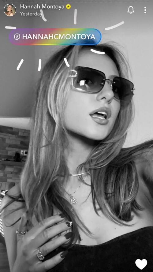 1000002063a01003af1d2933dd