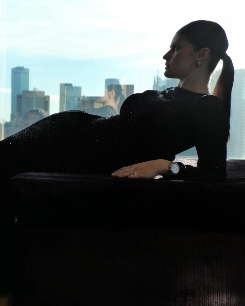 10000020647d22e3699a8e4d90