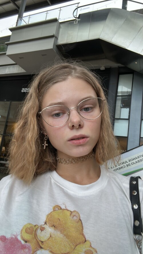 10000020732fa527c10d948f6e