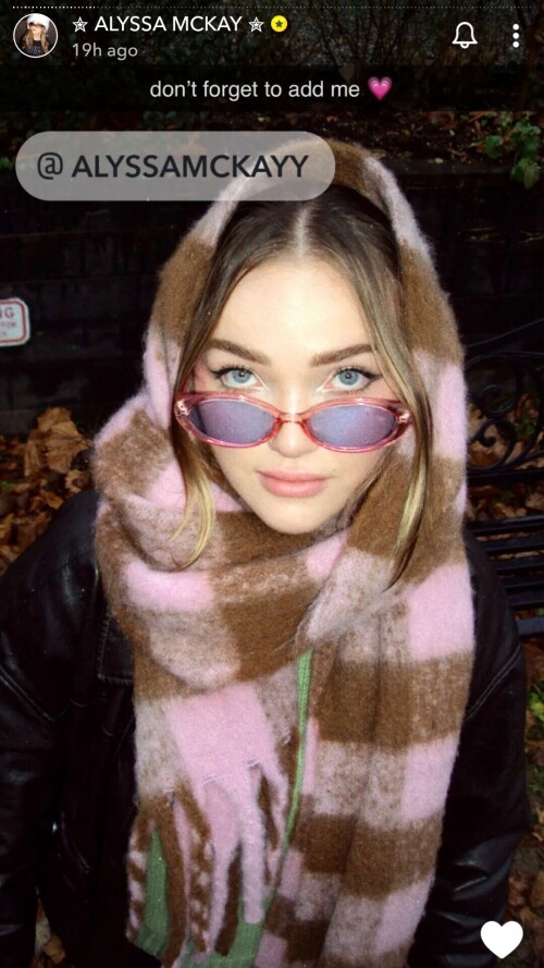 100000207394f20fcb98901b9f