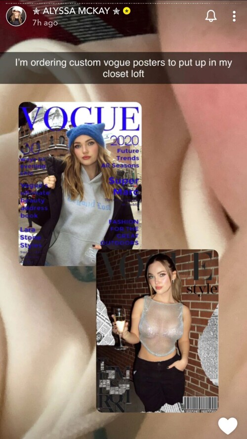 10000020764c5a31a5f9f37ea3