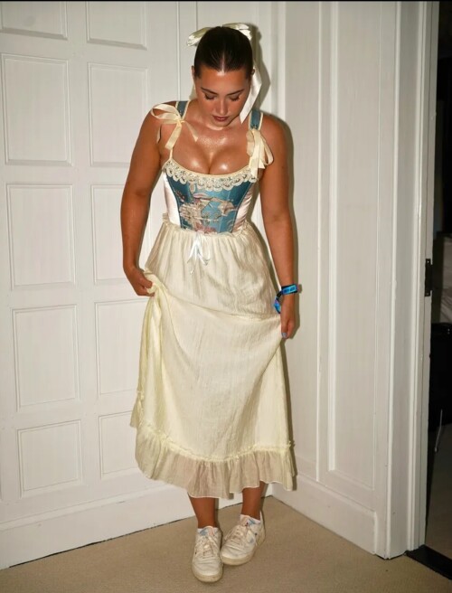 100000208840d3297d8958e9df