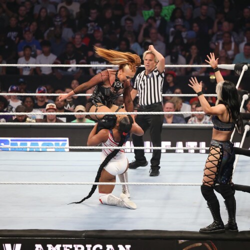 10000021010bd5900c7e6dd555