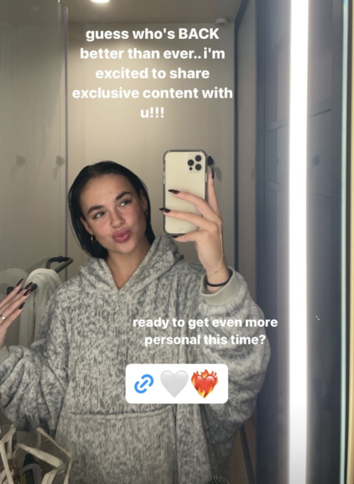 10000021219bc1cc4118234716