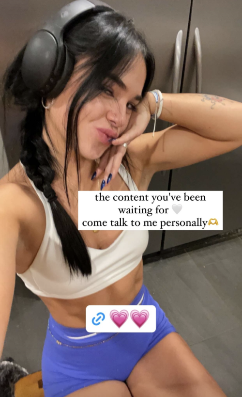 1000002122fd188ccde22a371d