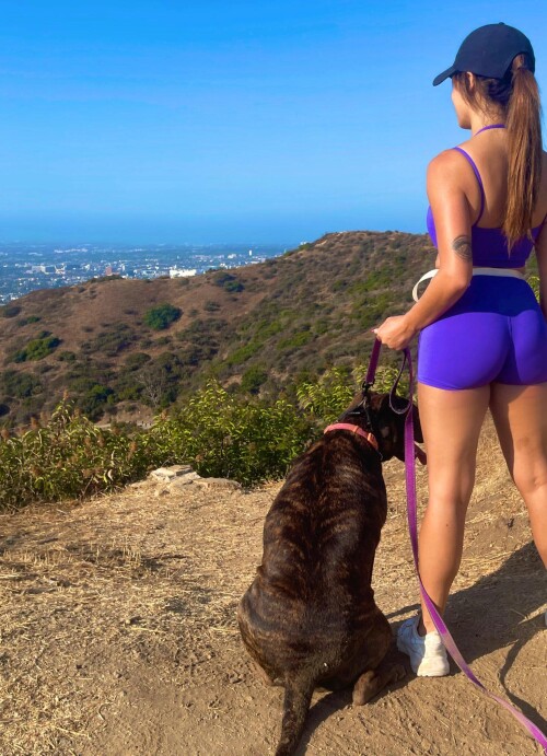 10000021249a7a32ade16a500b