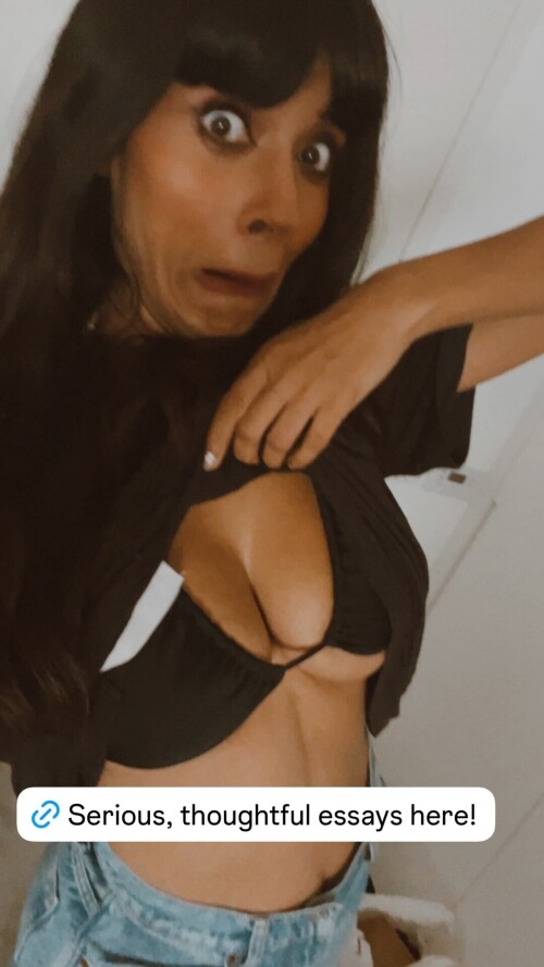 1000002132f8051ac9e10ad4bf