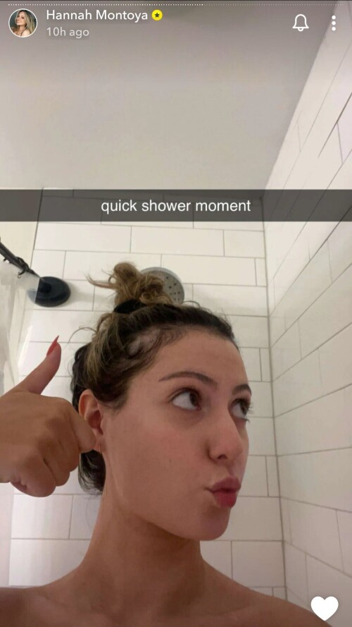 10000021343bde7077b9c277b2