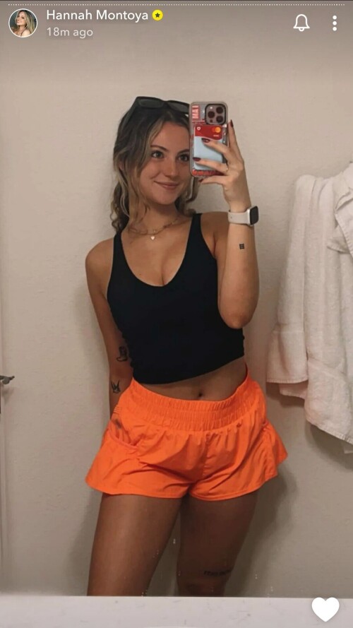 10000021417048e2a6af4dd8ba