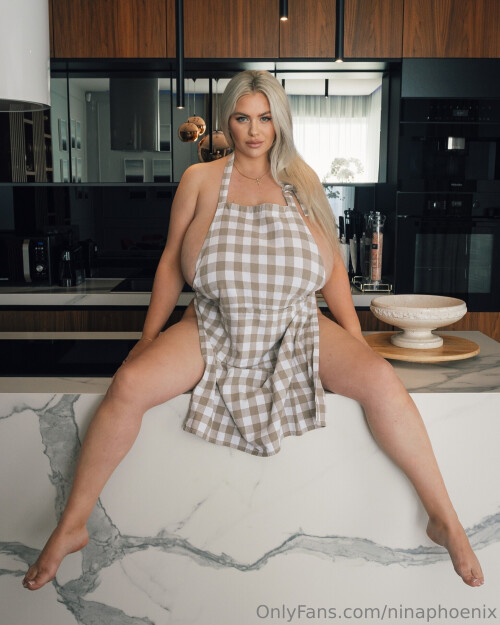 10000021537f8b2b8f3662be08