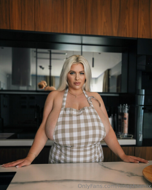 10000021560cbb7c32bf267fac