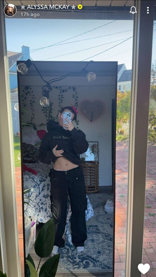 1000002159515d91e87e1af8ff