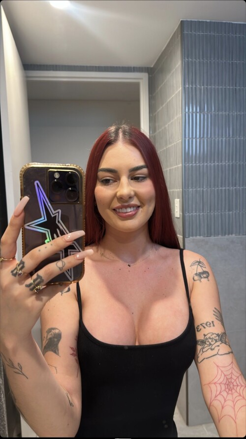 1000002162da2a88dffab0f254