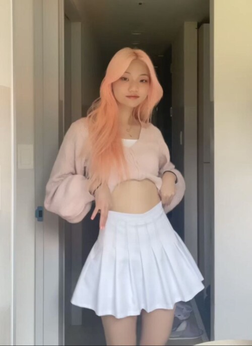 1000002166e41ddbea2bd60f97