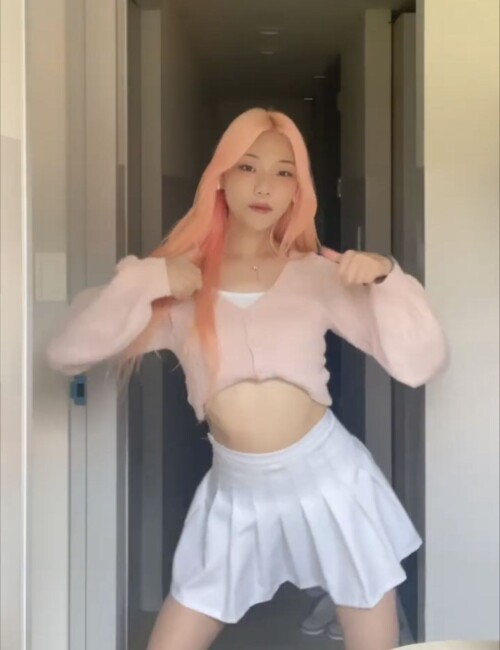 1000002167de1ed4788dcb6ab4