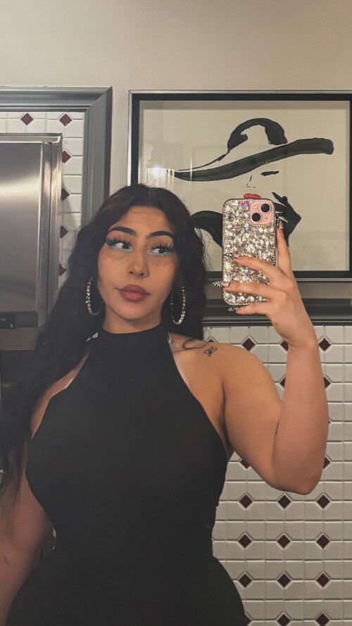 10000021713c6160f9bb74819a