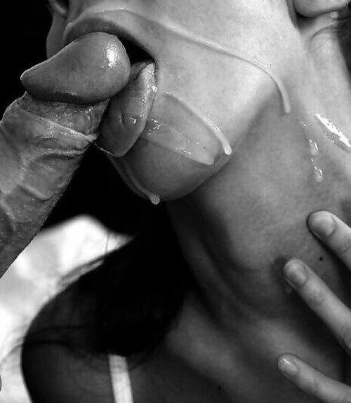 1000002174012894d665bb6c3f