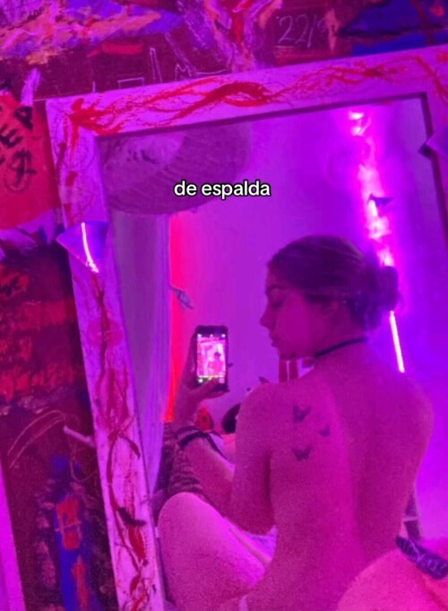 100000218139148de26977d213