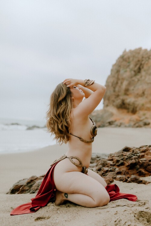 100000218584f8dc195a65fa8b